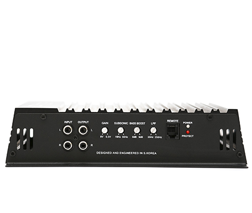 kypit_avtousilitel-pride-uno