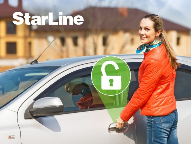 kypit_emkostnyy-sensor-starline-ec-1