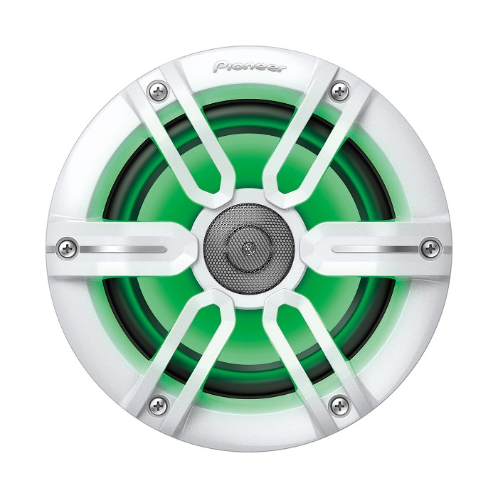 kypit_gril-pioneer-ud-me650led
