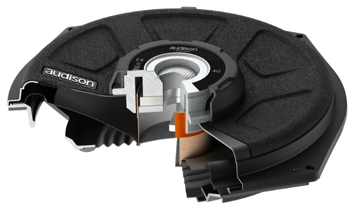 kypit_avtosabvufer-audison-apbmw-s8-4-1sht-