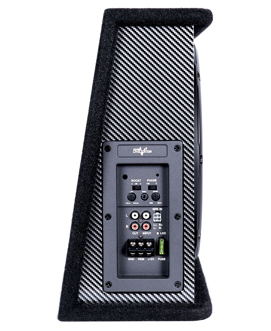 kypit_avtosabvufer-kicx-sound-civilization-q300bpa