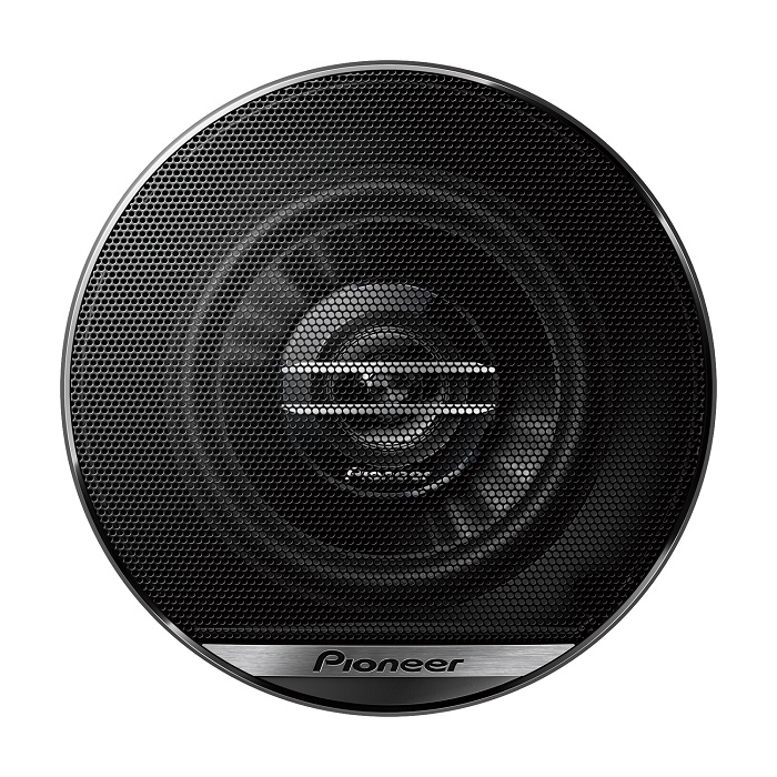 kypit_avtoakustika-pioneer-ts-g1020f