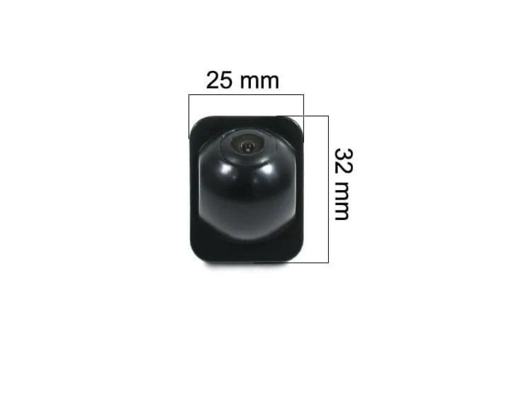 kypit_kamera-avel-avs150cpr680