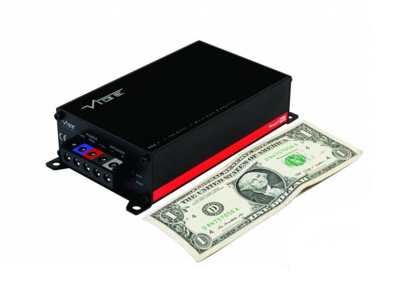 kypit_avtousilitel-vibe-powerbox400-1m-v7