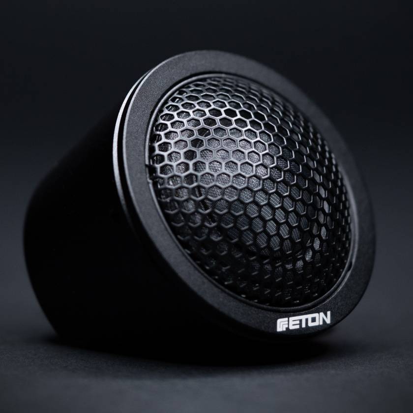 kypit_avtoakustika-eton-hex-28