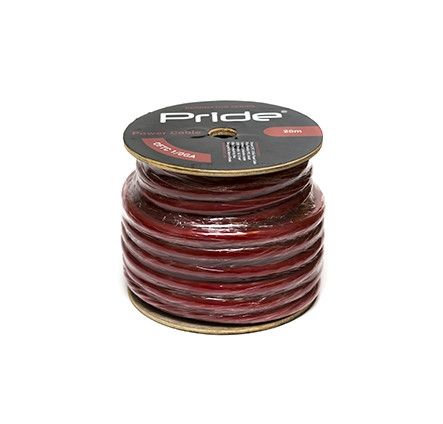 kypit_kabel-silovoy-pride-48mm-0ga-krasnyy