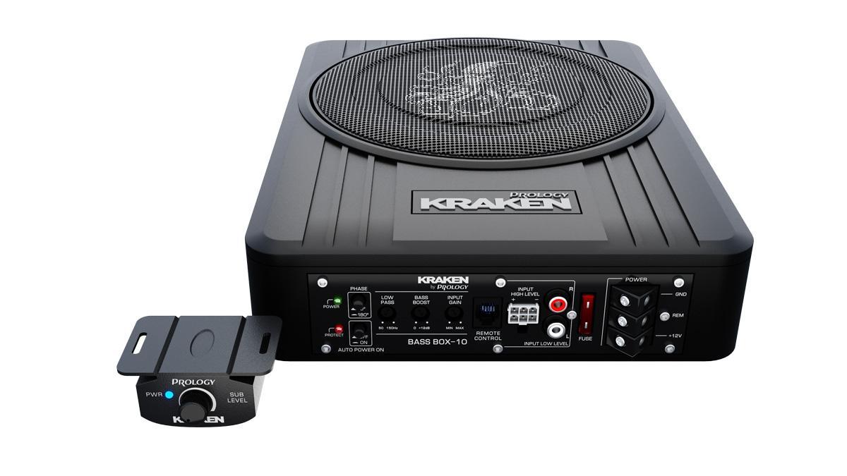 kypit_avtosabvufer-prology-kraken-bass-box-10