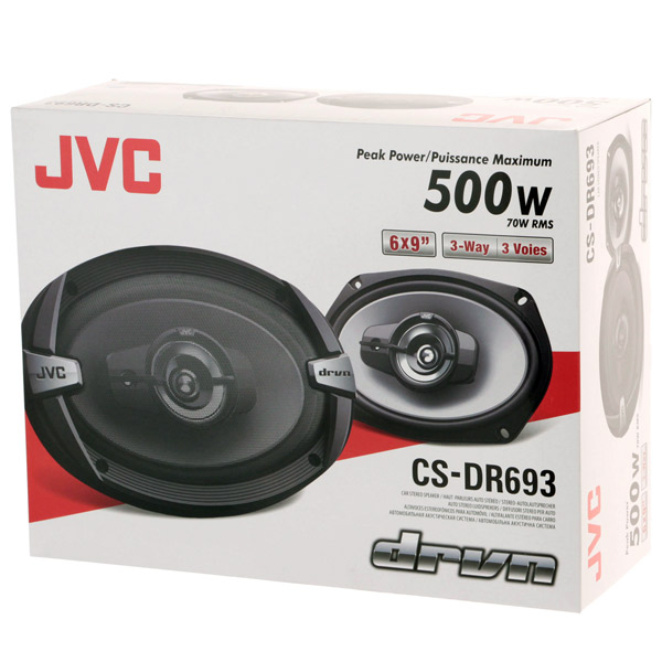 kypit_avtoakustika-jvc-cs-dr693