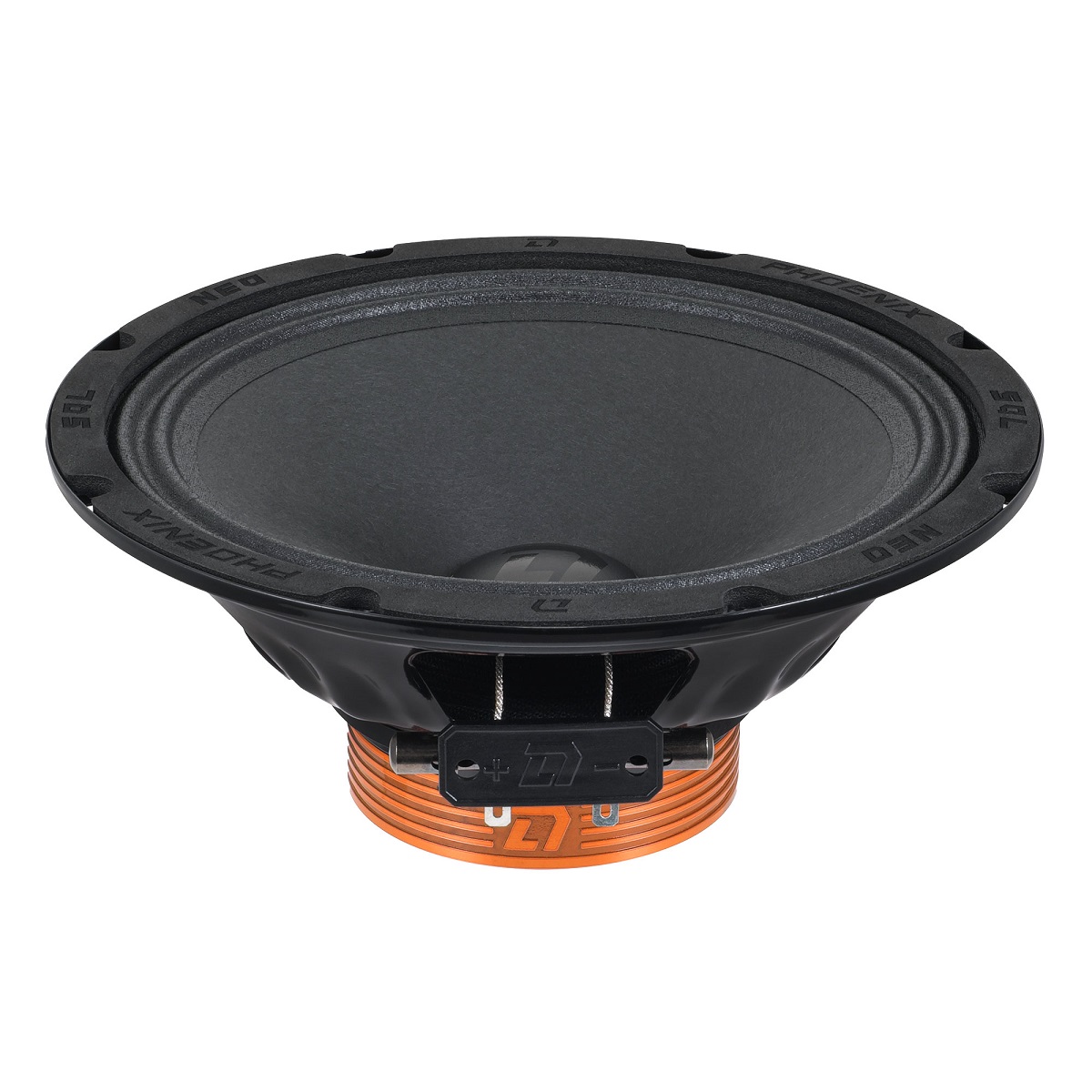 kypit_avtoakustika-dl-audio-phoenix-sql-200-neo