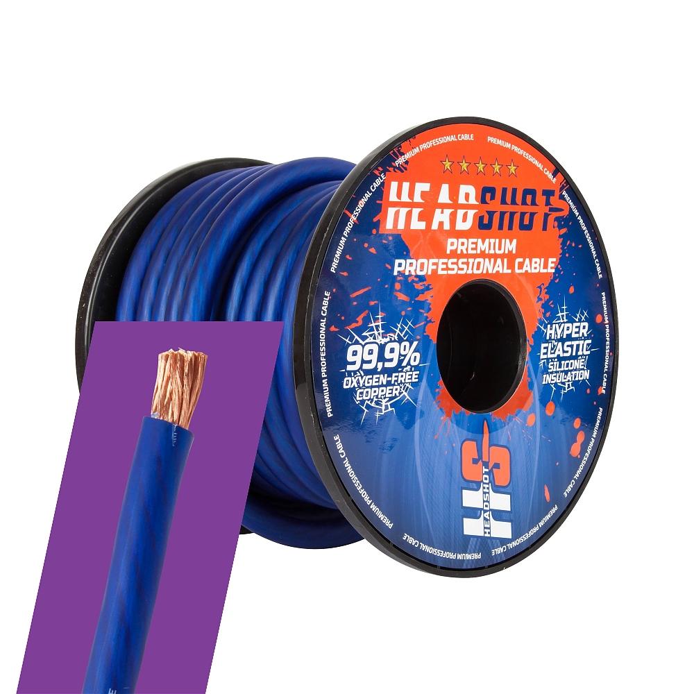 kypit_kabel-silovoy-kicx-headshot-pofc-015b