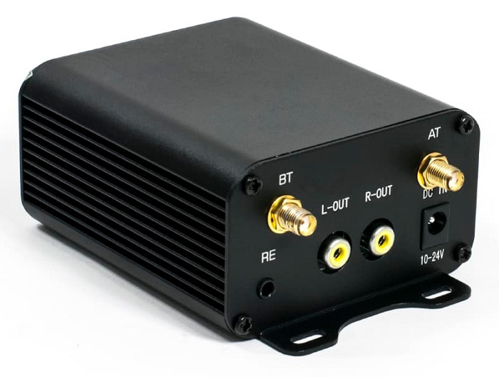 kypit_usilitel-avel-avs075w-drc111bt