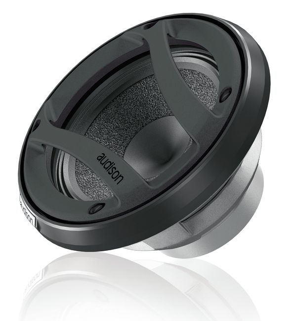kypit_avtoakustika-audison-voce-av-3-0-