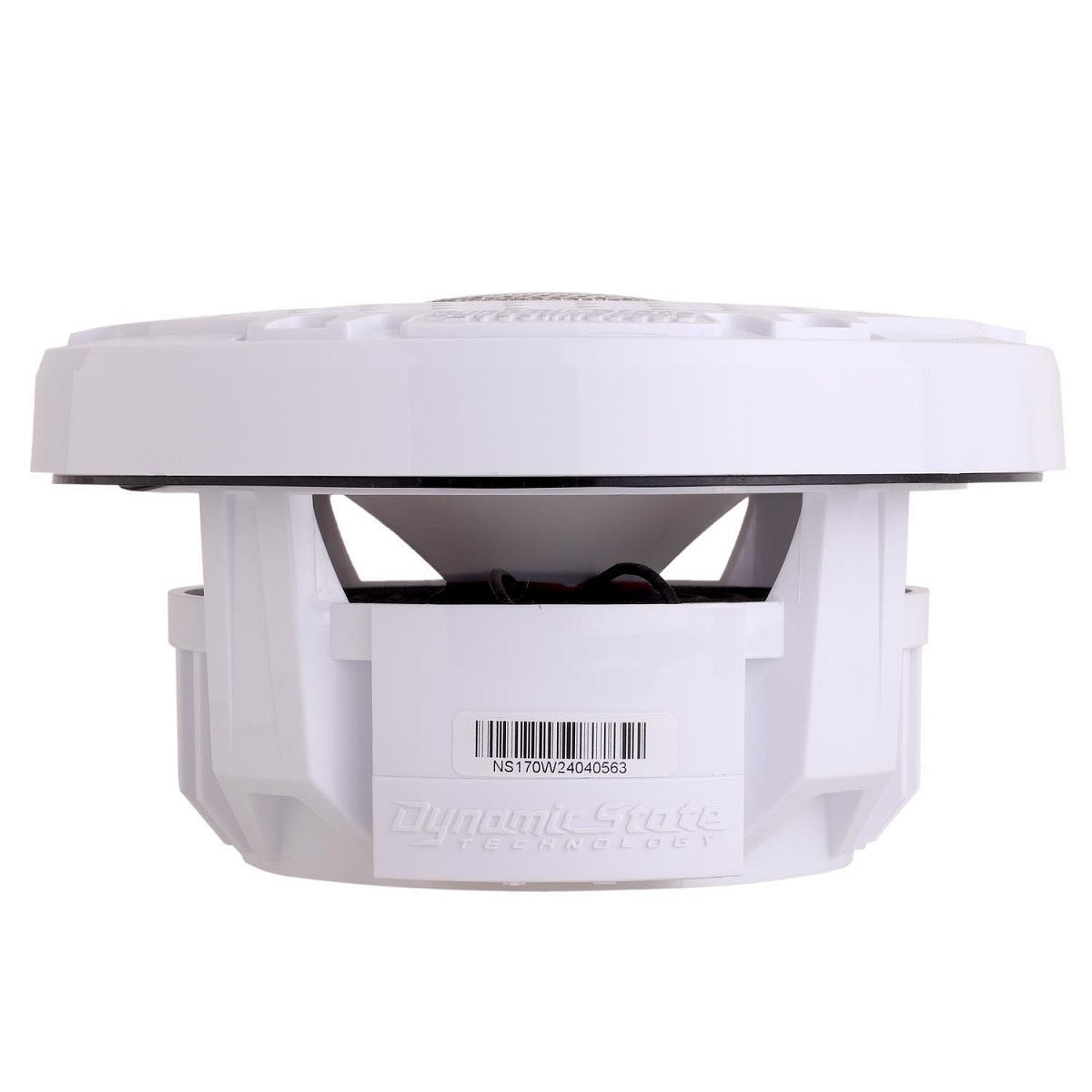 kypit_akustika-dynamic-state-nautica-ns-170w-white