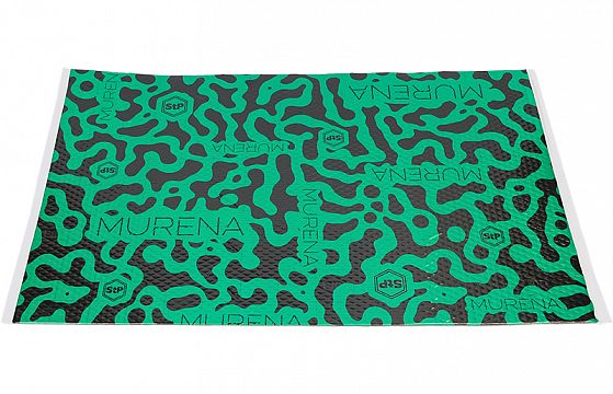 kypit_shumoizolyatsiya-stp-murena-2-0-75kh0-47