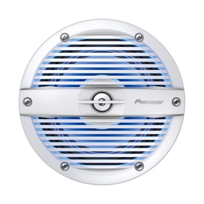 kypit_gril-pioneer-ud-me650led
