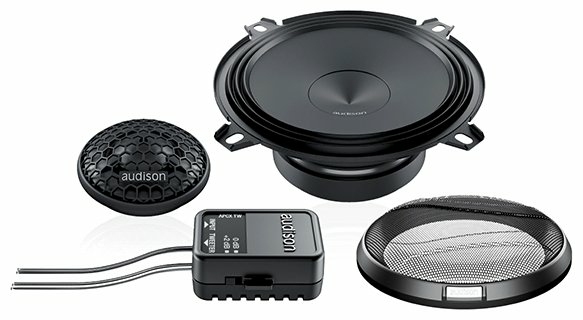 kypit_avtoakustika-audison-apk-130-kit