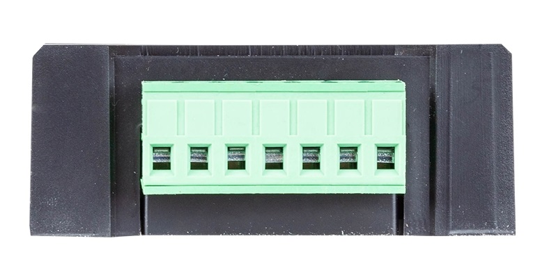 kypit_konvertor-urovnya-kicx-hl4