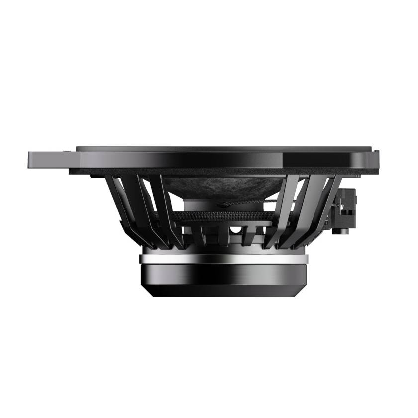 kypit_avtoakustika-eton-bmw10-cn-u