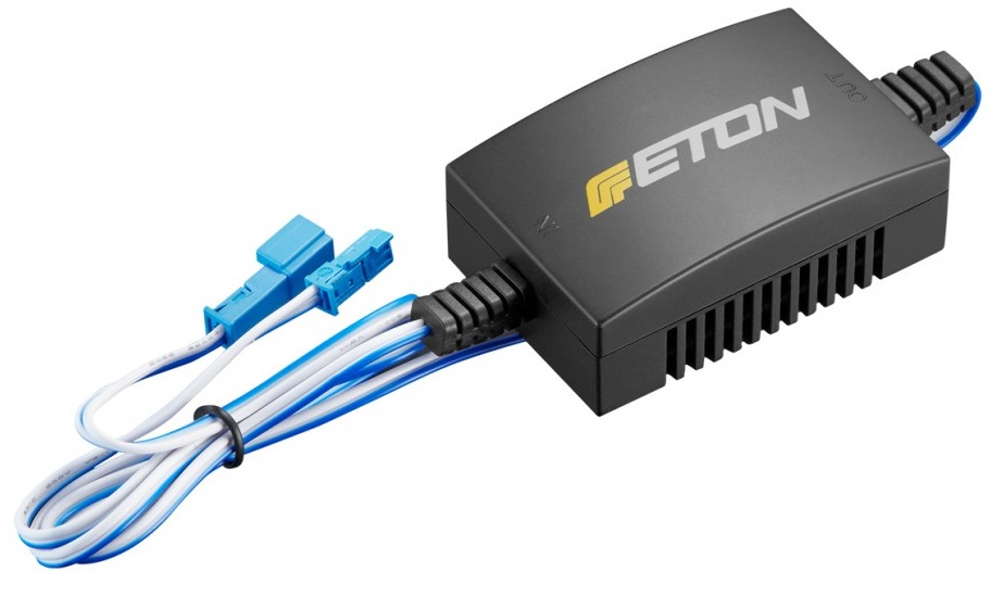 kypit_krossover-eton-b100xhp