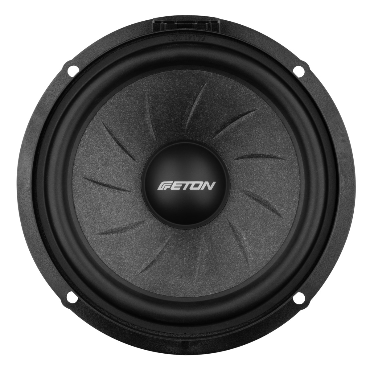 kypit_avtoakustika-eton-ug-vag-150