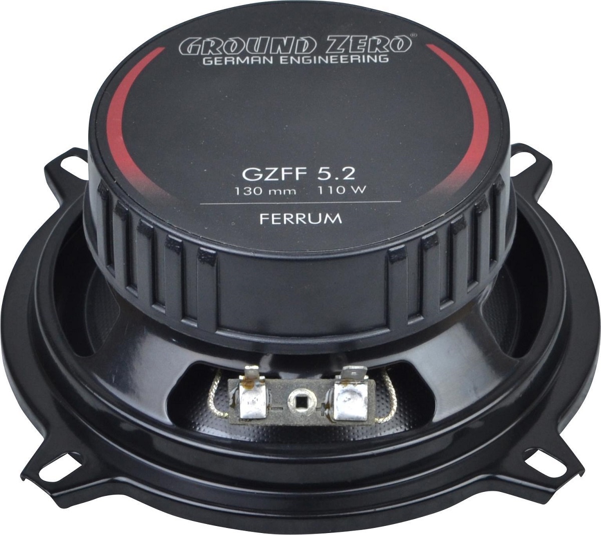 kypit_avtoakustika-ground-zero-gzff-5-2