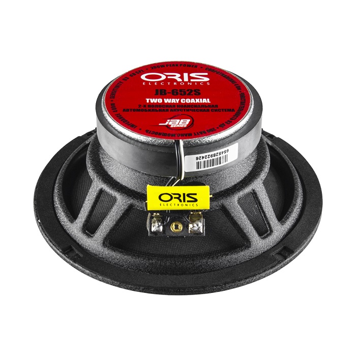 kypit_avtoakustika-oris-jb-652s-jab