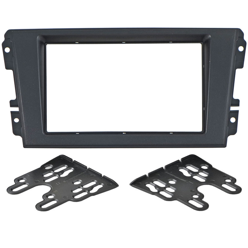 kypit_ramka-2-din-intro-incar-rdt-n01-datsun-2014-2021