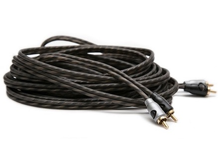 kypit_kabel-mezhblochnyy-pride-rca-sapphire-5m