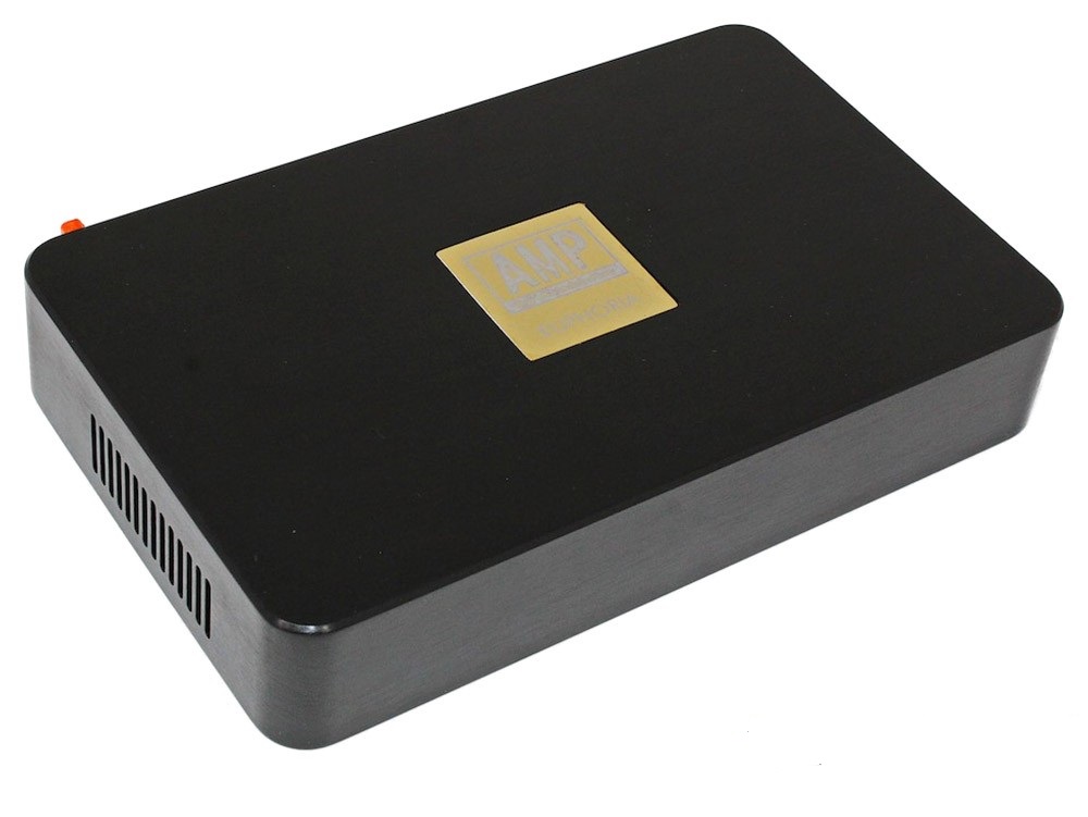 kypit_avtousilitel-a-vahtin-da-60-8dsp-euphoria