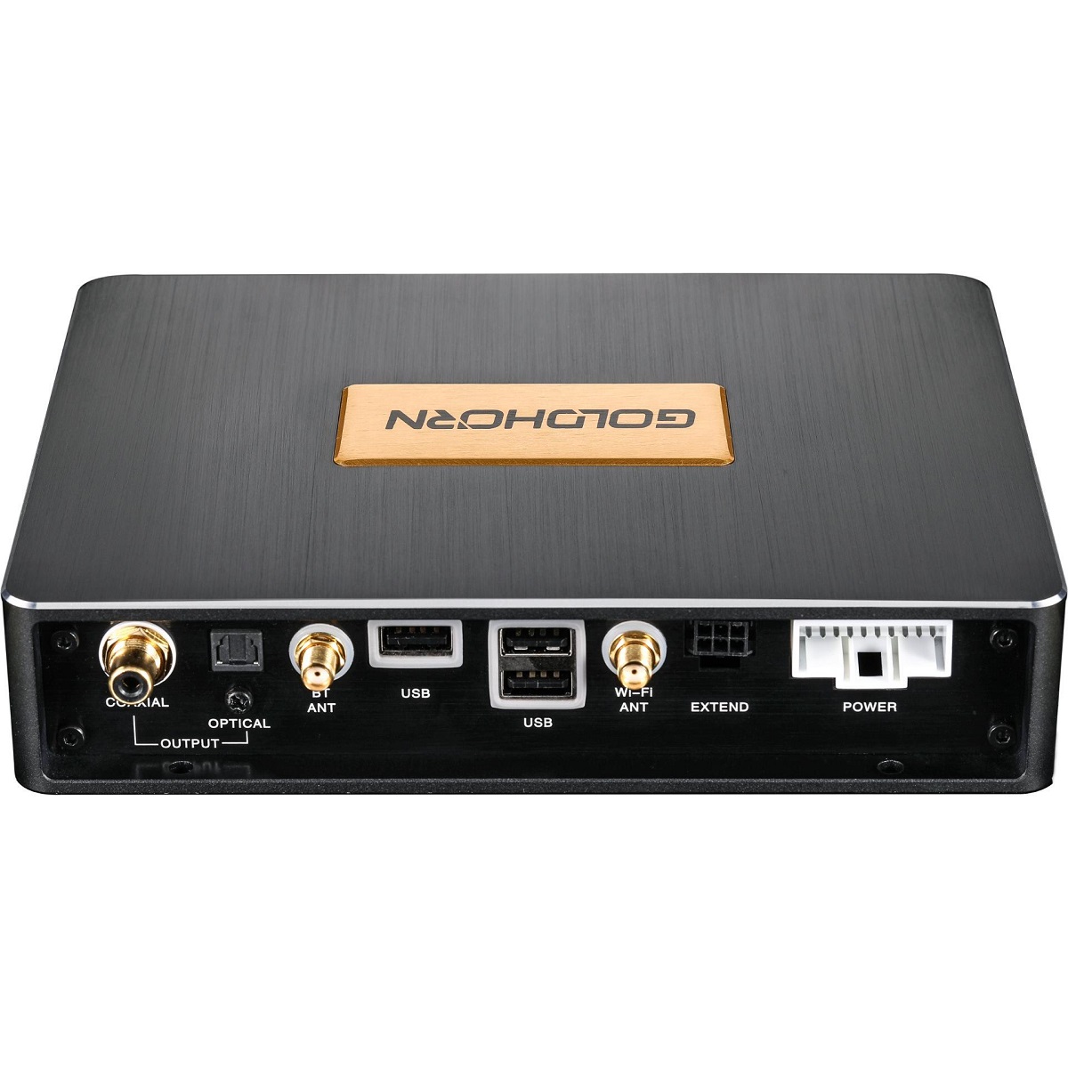 kypit_pleer-goldhorn-p2-pro