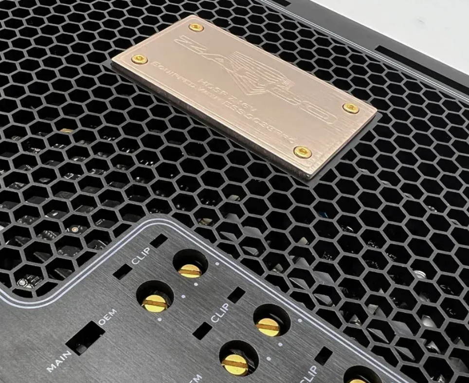 kypit_protsessor-zapco-hdsp-z16-v-ad-8g