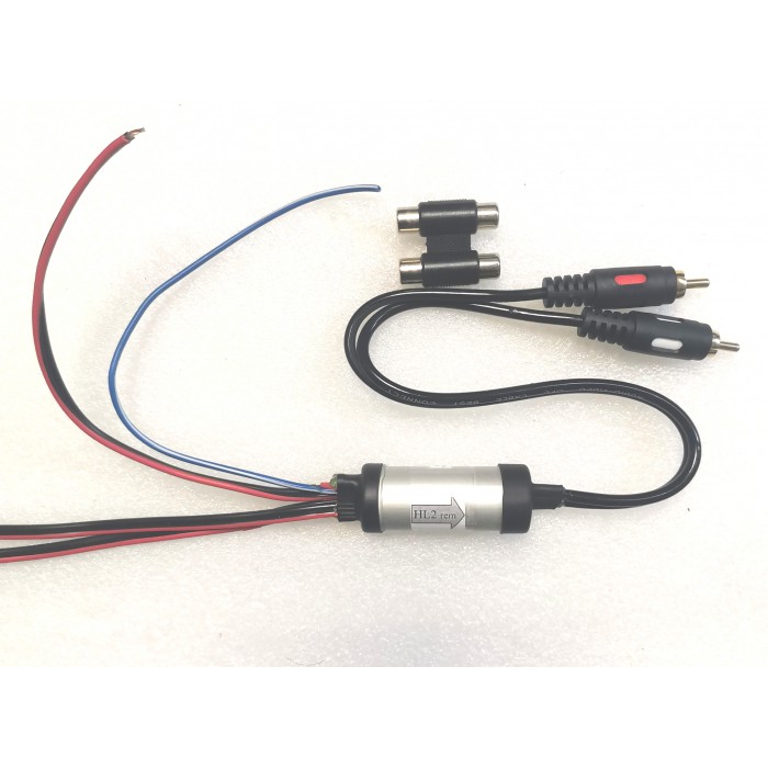 kypit_konvertor-urovnya-etalon-hl2rem