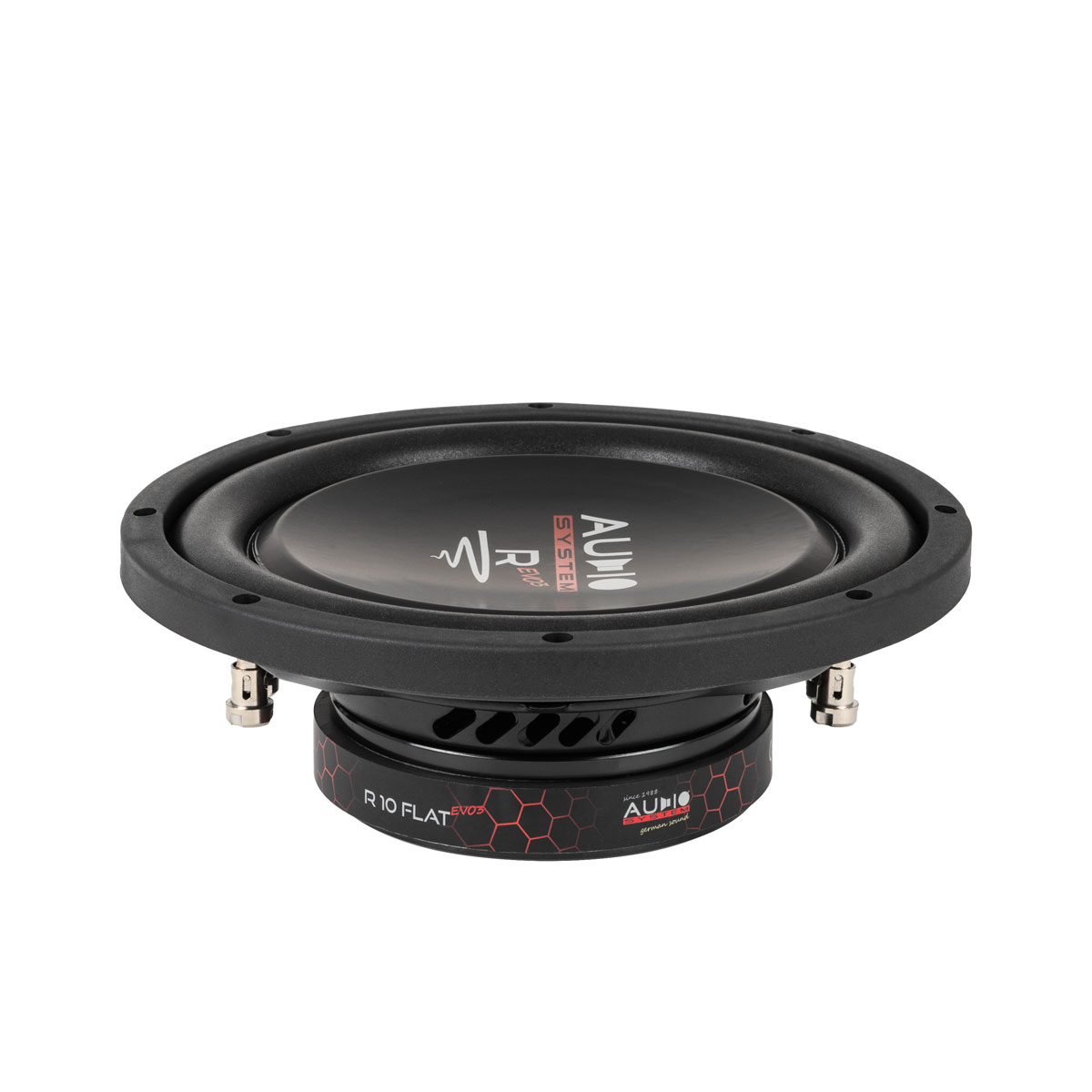 kypit_avtosabvufer-audio-system-r-10-flat-evo3
