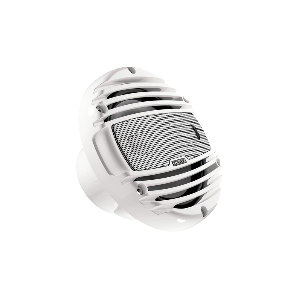 kypit_akustika-hertz-hmx-6-5-ld-tw-marine-coax-rgb-led-set-white