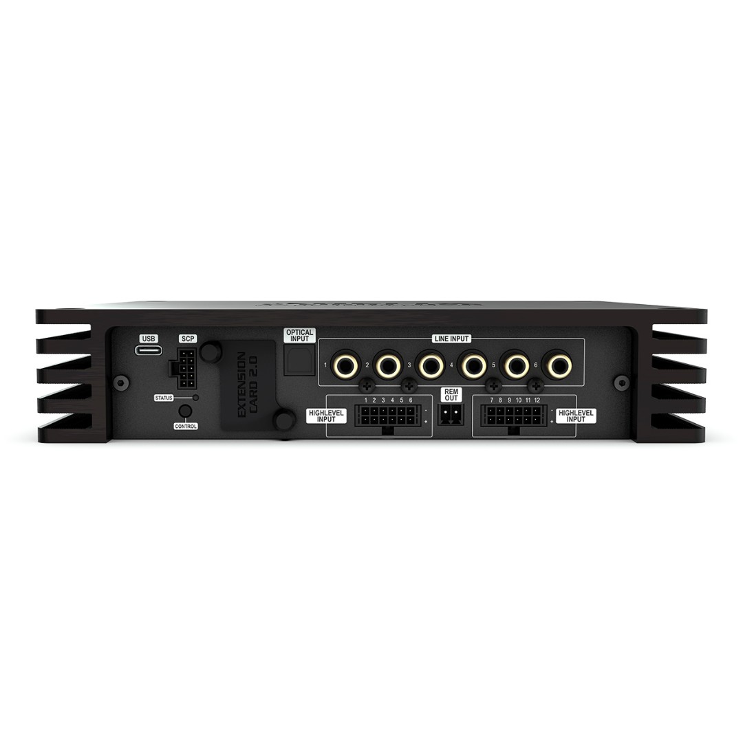 kypit_avtousilitel-helix-next-v-eight-dsp-ultimate