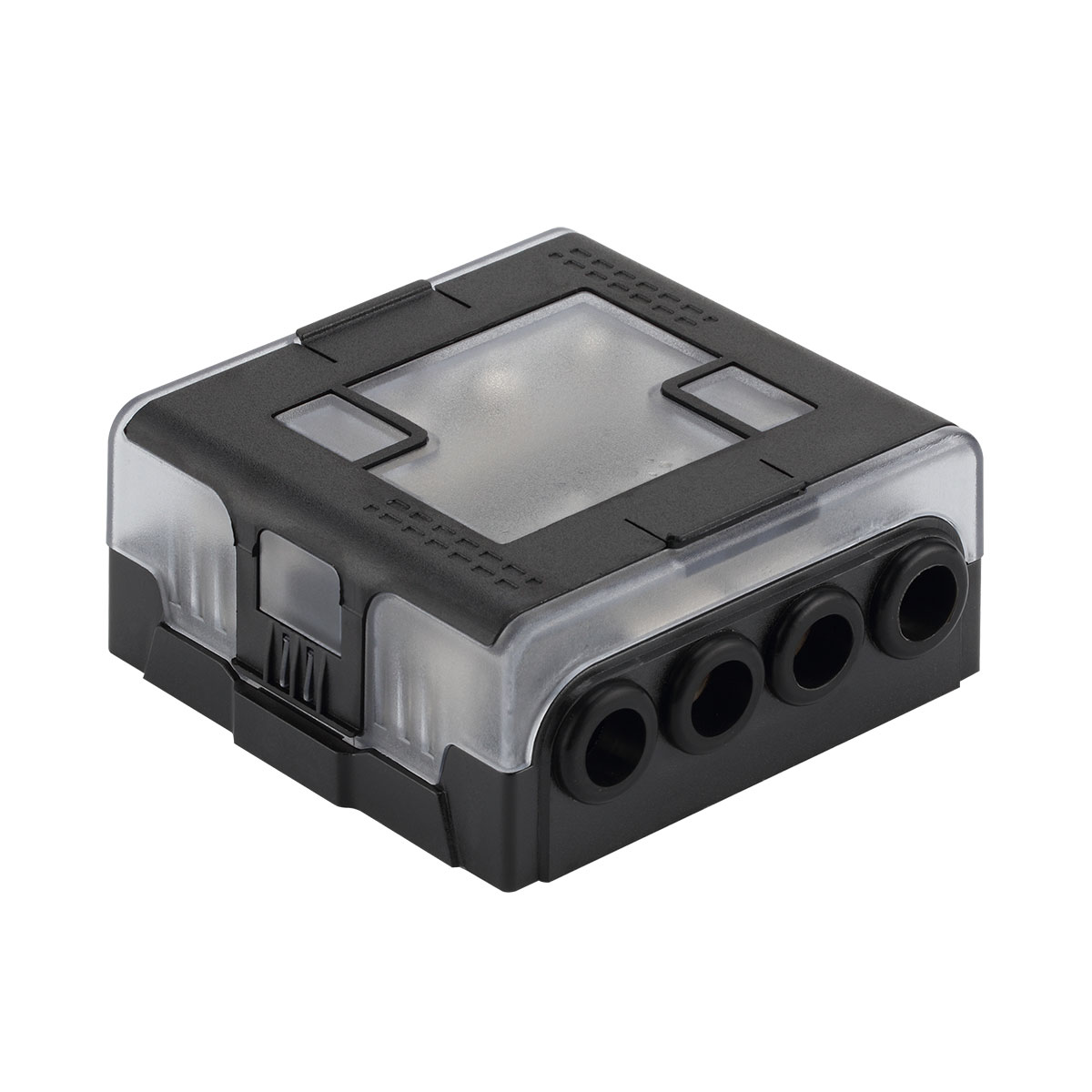 kypit_distribyutor-pitaniya-aspect-fhm-1044