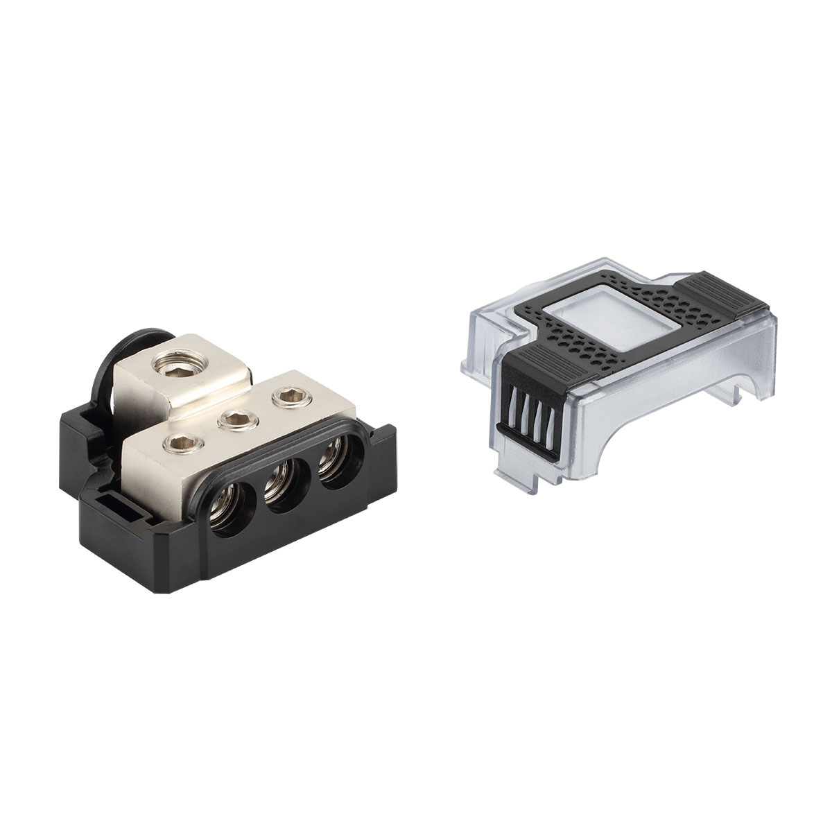 kypit_distribyutor-pitaniya-aspect-db-1034