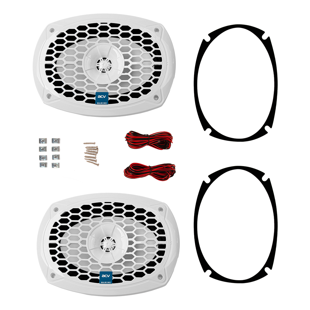 kypit_akustika-acv-m69w