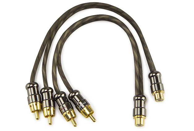 kypit_razvetvitel-pride-rca-y-5000-1f2m