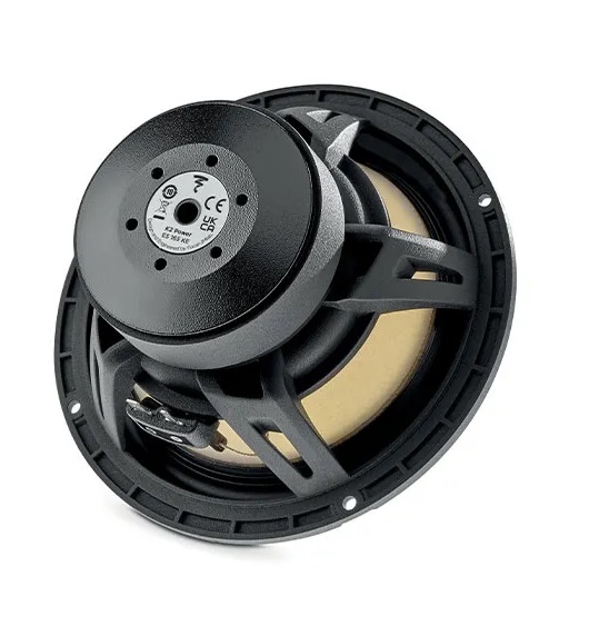 kypit_avtoakustika-focal-mw-es165kx3e-hpve3019