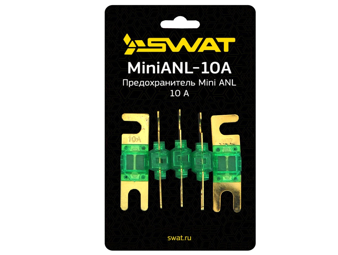 kypit_predokhranitel-swat-minianl-10a