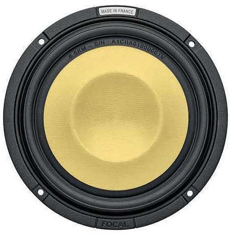 kypit_avtoakustika-focal-k2-power-m-6-5-km