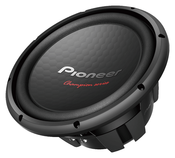 kypit_avtosabvufer-pioneer-ts-w312s4