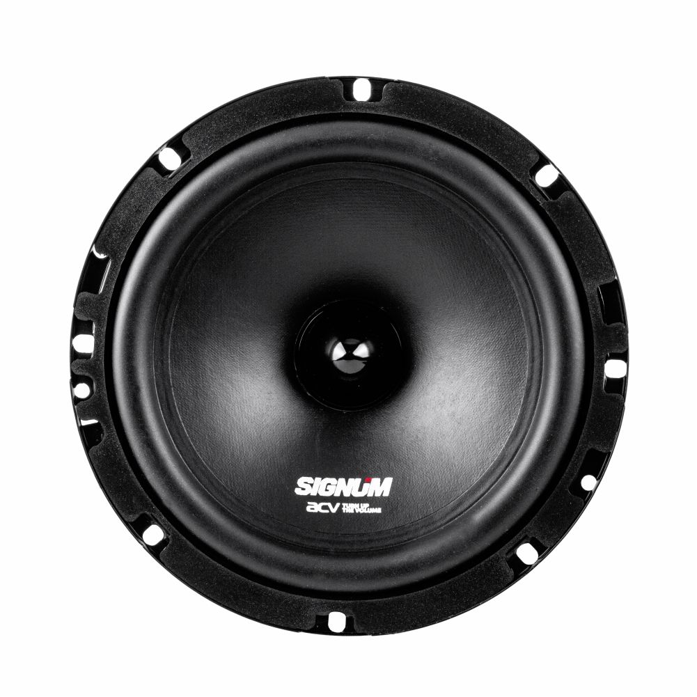 kypit_avtoakustika-acv-signum-pb60-2-v2