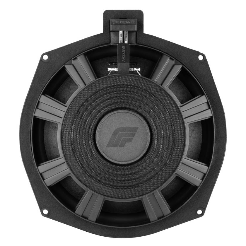 kypit_avtosabvufer-eton-bmw20-sub-1-sht-
