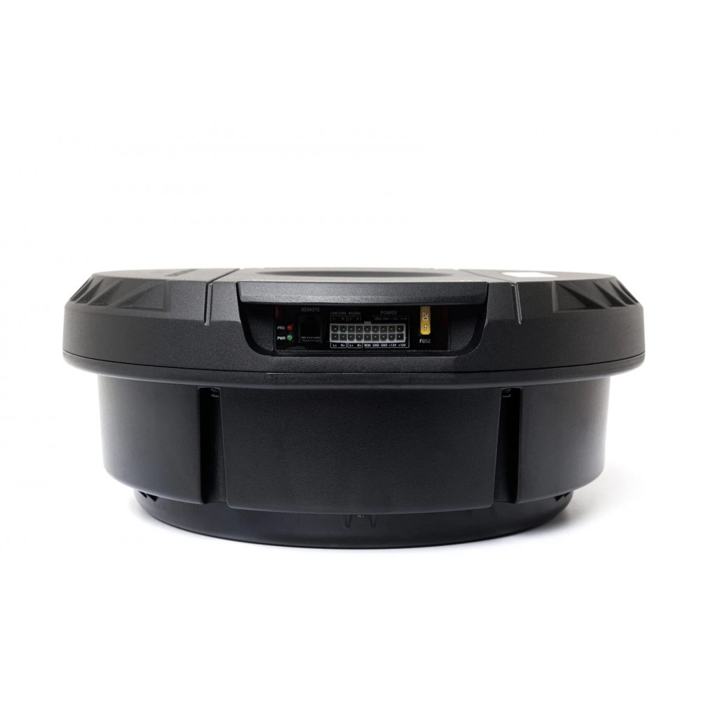 kypit_avtosabvufer-hellion-ham-bass-15