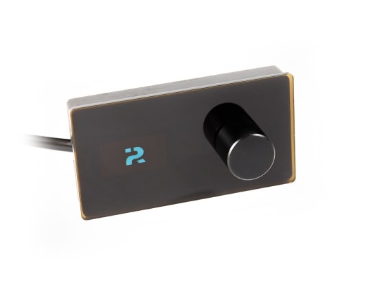 kypit_pdu-resolut-src