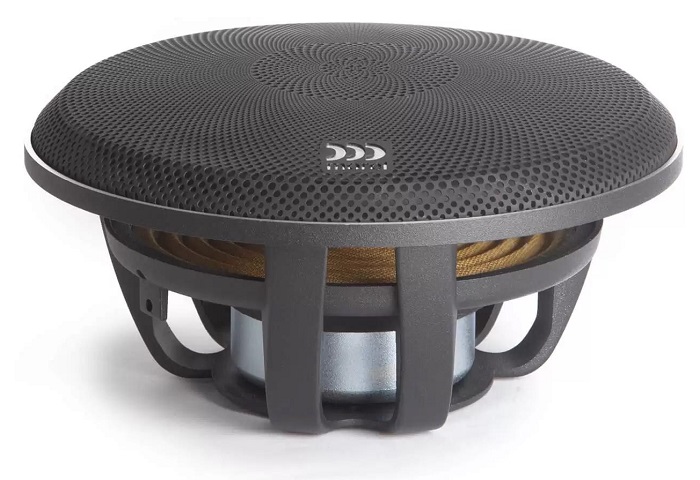 kypit_avtoakustika-morel-hybrid-mw6-mkii-para