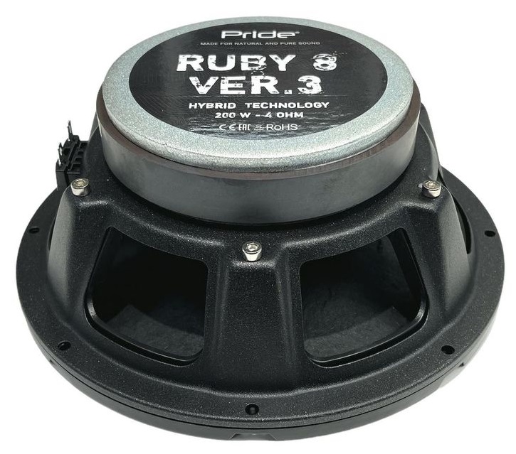 kypit_avtoakustika-pride-ruby-8-v-3-4om