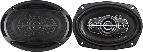 kypit_avtoakustika-skylor-bs-6904